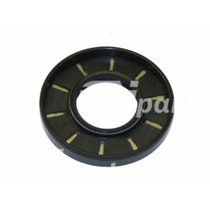 Oliekeerring pompmotor