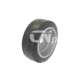 Aandrijfwiel 245x90-30/6G