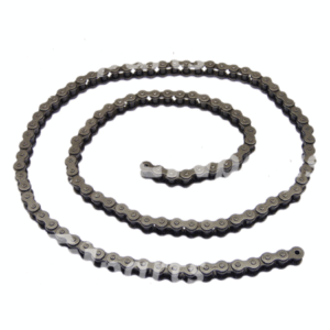 Rolketting ASA40
