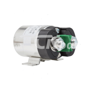 Bosch relais 48V DC-300A 29 serie