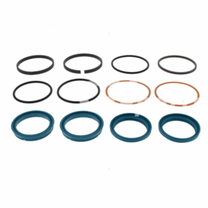 Afdichtingsset stuurcilinder FG18NT