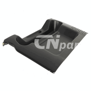 Batterijkap 3PZS Linde T20SP-01 131