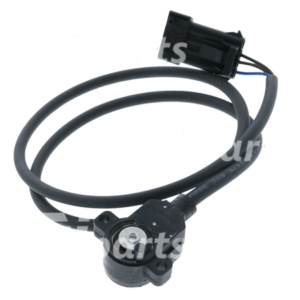 Potmeter stuuras Linde E30-03 336