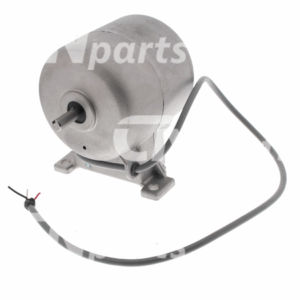 Elektromotor Aichi
