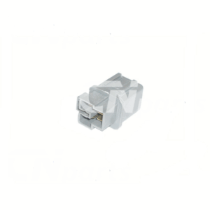 Steekrelais 24V DC