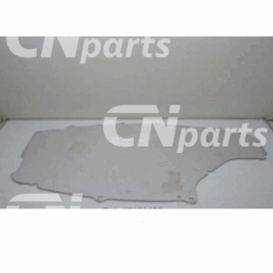 Plexiglas dakplaat RRE