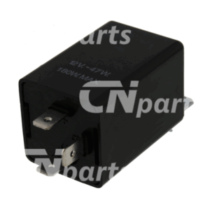 Knipperlichtrelais 12V