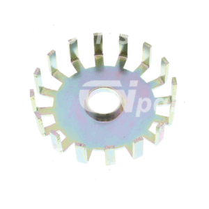 Impulsschijf T20-SF 144