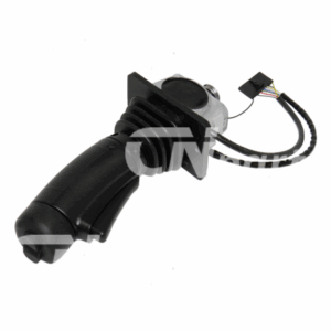 Joystick Genie hoogwerker