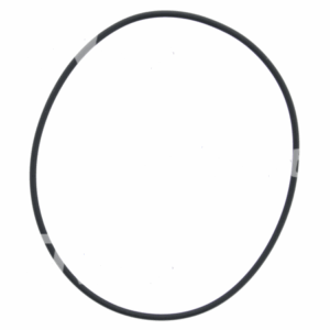 O-ring 112x3 mm MBB