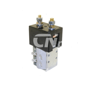 Albright SW185 48V DC 150A