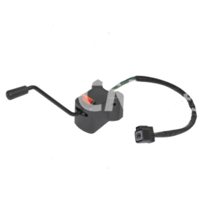 Stuurkolomschakelaar 38mm