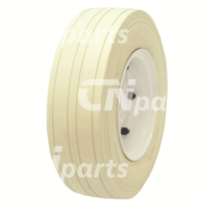 Volle bandenkit Skyjack