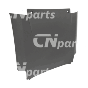 Voorkap Linde T20SP-01 131