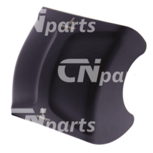 Hef/daalkap Linde T16/T18/ T20 1152