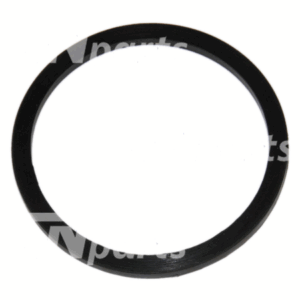 Impco rubber dichting ring 2" 5/8