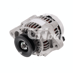 Dynamo 12V Kooi aap