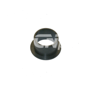 Bus (klein) bracket disselboom Still EXU 16/18/20/22