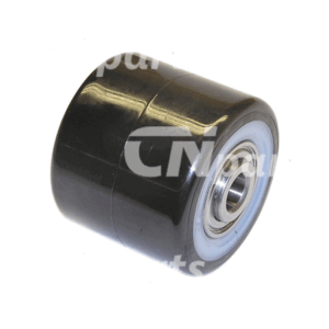 Vorkrol tandem BT LWE130