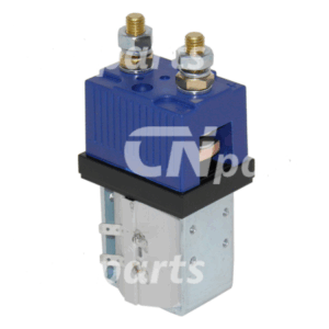 Albright SW200N 12-24V DC 250A