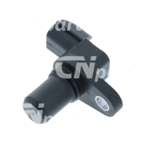 Sensor Teupen