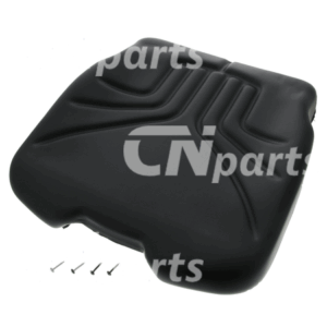 Stoelkussen Grammer MSG85/722 PVC