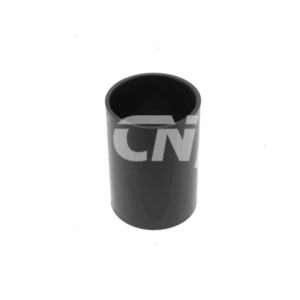 Bus 41.5 X 40 X 19 mm Sorensen