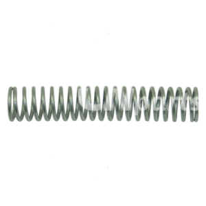 Drukveer 19/100.5 mm Ratcliff