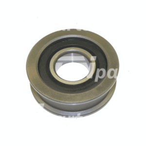 Kettingrol 82x35 BL534