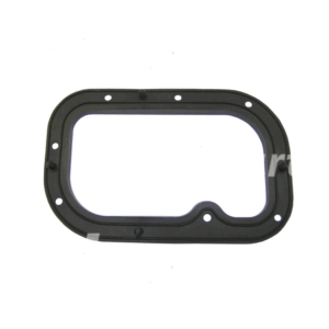 Hydraulische tankafdichting FG18NT