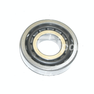 Wiellager stuurwiel buiten Toyota 02-8FGF25