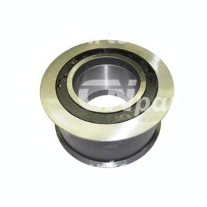 Kettingrol 110x60 BL866