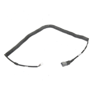 Kabelboom Relais Genie hoogwerker