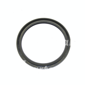 OLIEKEERRING
