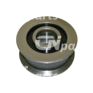 Kettingrol 90x35.5 BL834/BL644