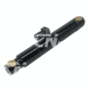 Hydraulische cilinder BC1000 Bar-cargolift