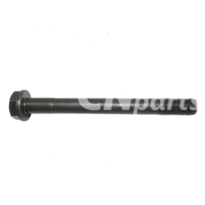 Cilinderkopbout Toyota 2Z motor