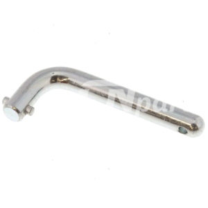 Sleutel hoofdschakelaar 350A