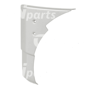 Beschermkap spatbord rechts Still RX20-16