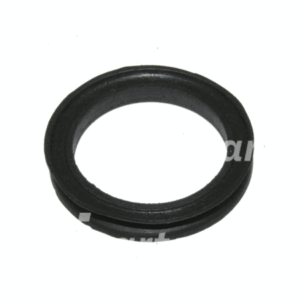 Dichting fusee FG18NT