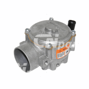 Impco carburateur model FT60M voor Tennant