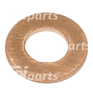 Afdichtingsring carterplug Toyota 2Z motor