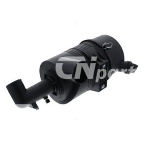 Luchtfilter compleet H3.0FT