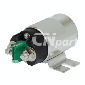 Bosch relais 28V DC-300A 29 serie