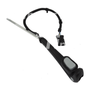 Bedieningshendel hef/daal/richting Still RX20-16