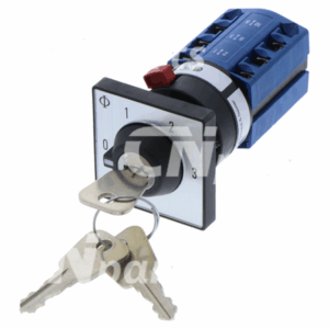 Contactslot Dinolift