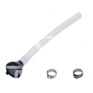 Aanzuigfilter Linde T20SP-01 131