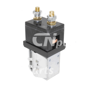 Albright SW200 12-80V DC 250A