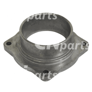 Impco luchtfilteraansluiting voor carburateur CA50 - CA55 1"7/8