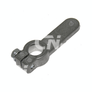 Impco LPG hendel, diamater 11mm